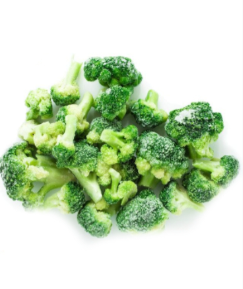 Broccoli